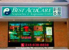 New Best Acucare
